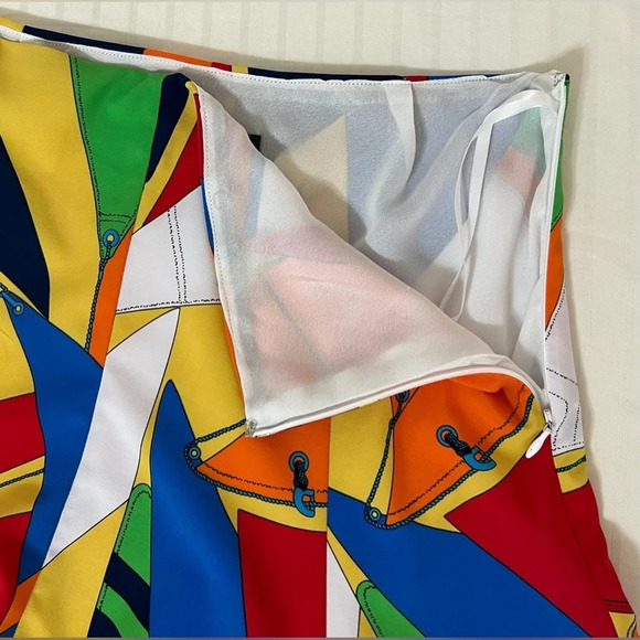 SOLD - Picture 6 of 12